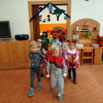 phoca_thumb_m_karneval motlci 2 Fotogalerie